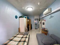 Blk 14 Toh Yi Gardens (Bukit Timah), HDB 5 Rooms #496801641